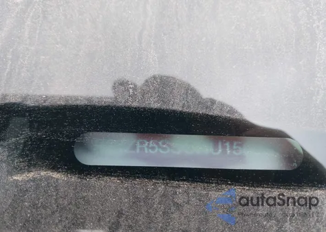 2017 Buick Lacrosse Premium z USA, uszkodzony, nr VIN 1G4ZR5SS0HU156905